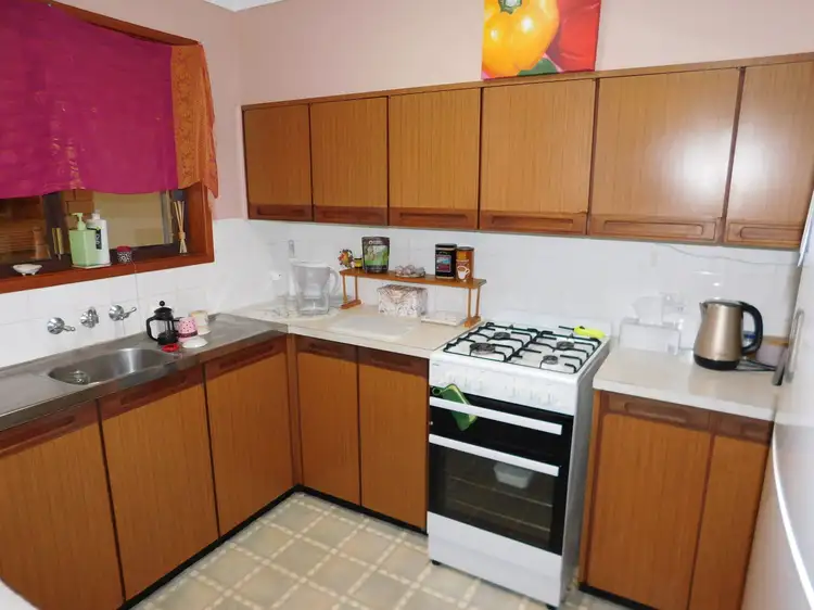 Third view of Homely house listing, 4 Banksia Street, Casino NSW 2470