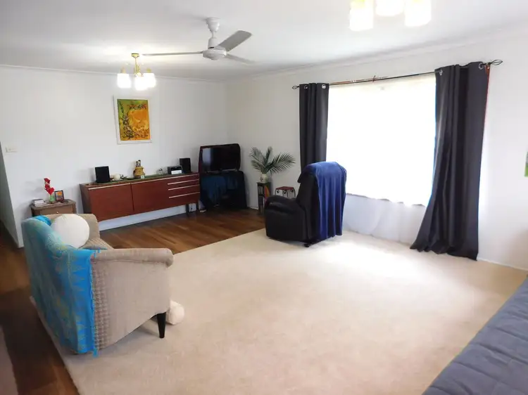 Fourth view of Homely house listing, 4 Banksia Street, Casino NSW 2470