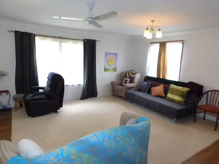Fifth view of Homely house listing, 4 Banksia Street, Casino NSW 2470