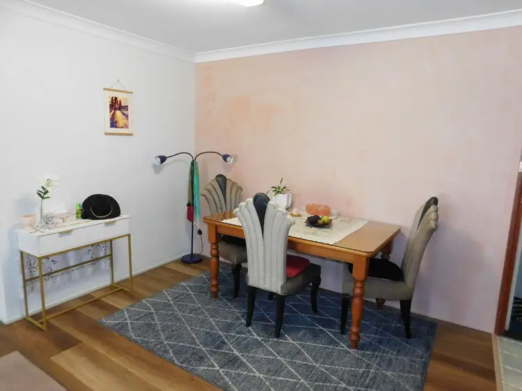 Sixth view of Homely house listing, 4 Banksia Street, Casino NSW 2470