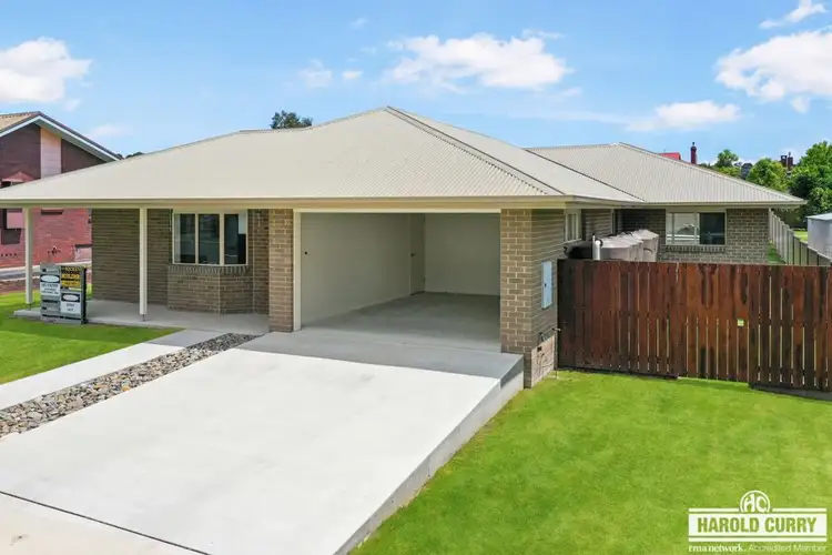 Third view of Homely house listing, 22 High Street, Tenterfield NSW 2372