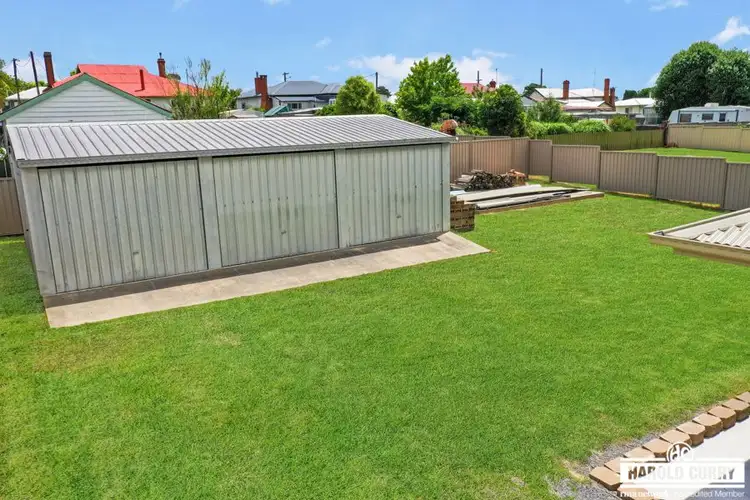 Fifth view of Homely house listing, 22 High Street, Tenterfield NSW 2372