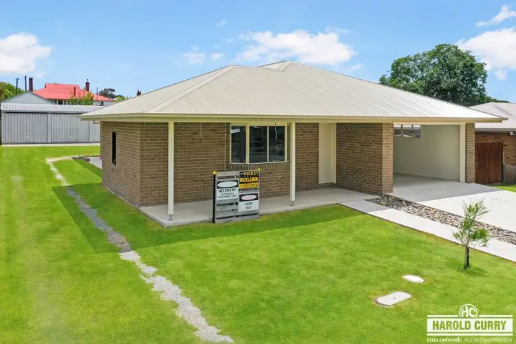 Sixth view of Homely house listing, 22 High Street, Tenterfield NSW 2372