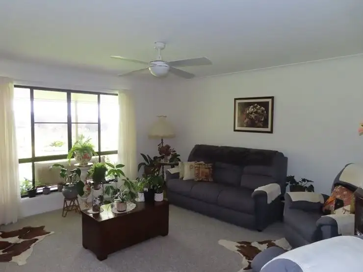 Fourth view of Homely rural property listing, Address available on request