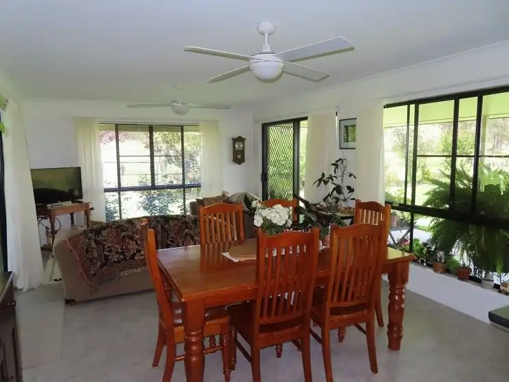 Fifth view of Homely rural property listing, Address available on request