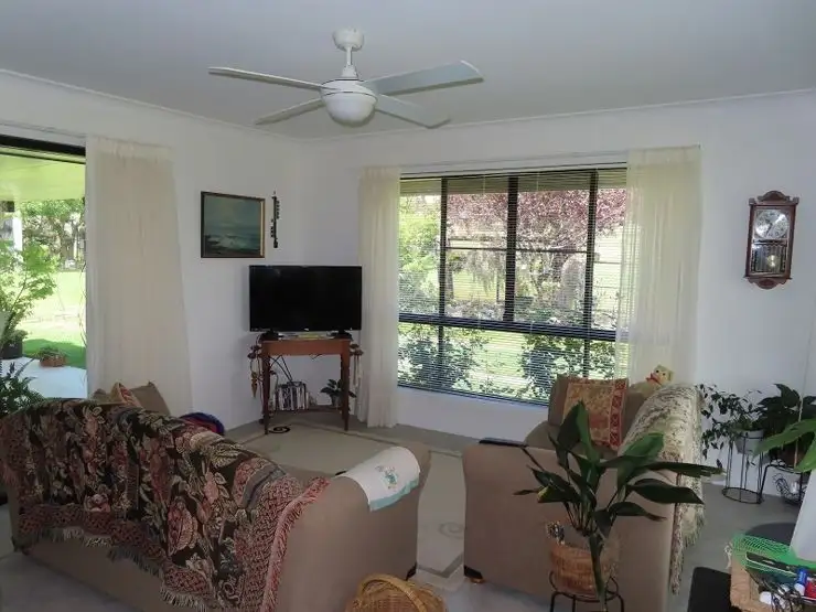 Sixth view of Homely rural property listing, Address available on request