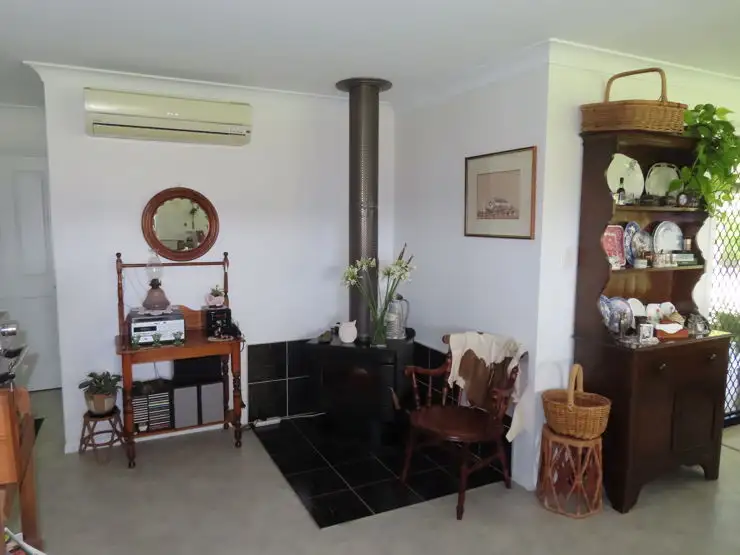 Seventh view of Homely rural property listing, Address available on request