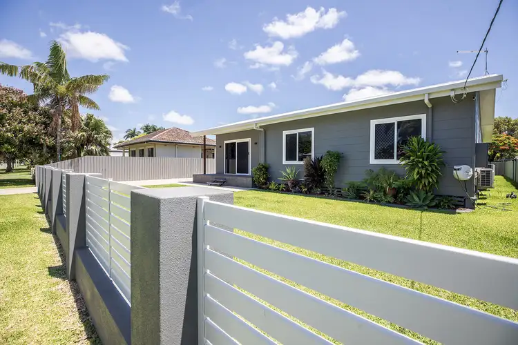 Third view of Homely house listing, 32 Stockbridge Street, West Mackay QLD 4740