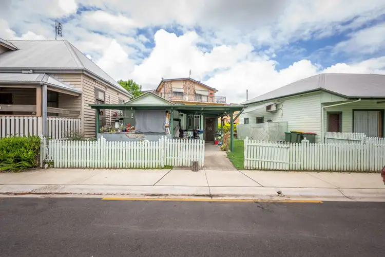 Fourth view of Homely house listing, 4 Coldstream Street, Ulmarra NSW 2462