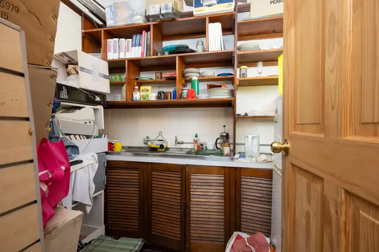 Seventh view of Homely house listing, 4 Coldstream Street, Ulmarra NSW 2462