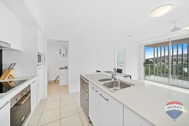 402/40 Mascar ST, Upper Mount Gravatt QLD 4122