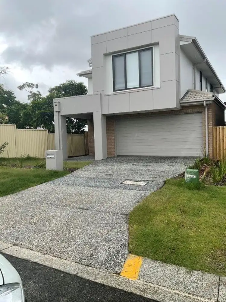 38 Terrericche Place