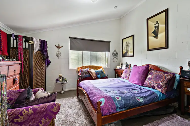 Second view of Homely townhouse listing, 3/6 Railway Parade, Caboolture QLD 4510