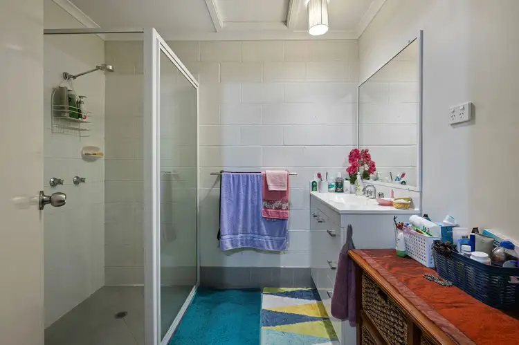 Third view of Homely townhouse listing, 3/6 Railway Parade, Caboolture QLD 4510