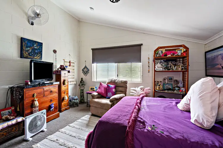 Fourth view of Homely townhouse listing, 3/6 Railway Parade, Caboolture QLD 4510