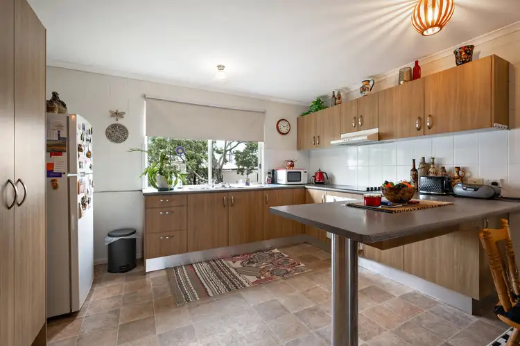 Sixth view of Homely townhouse listing, 3/6 Railway Parade, Caboolture QLD 4510