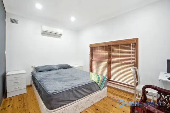 Third view of Homely house listing, 90 Willan Drive, Cartwright NSW 2168