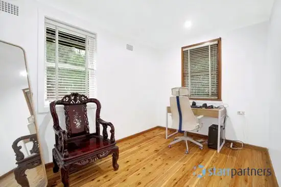 Fifth view of Homely house listing, 90 Willan Drive, Cartwright NSW 2168