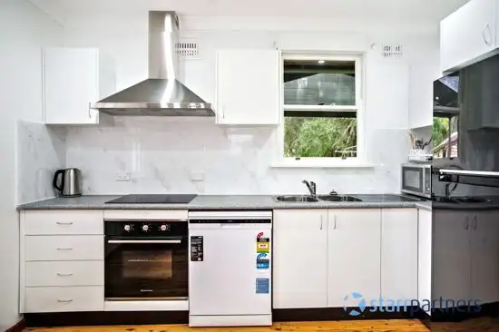Sixth view of Homely house listing, 90 Willan Drive, Cartwright NSW 2168