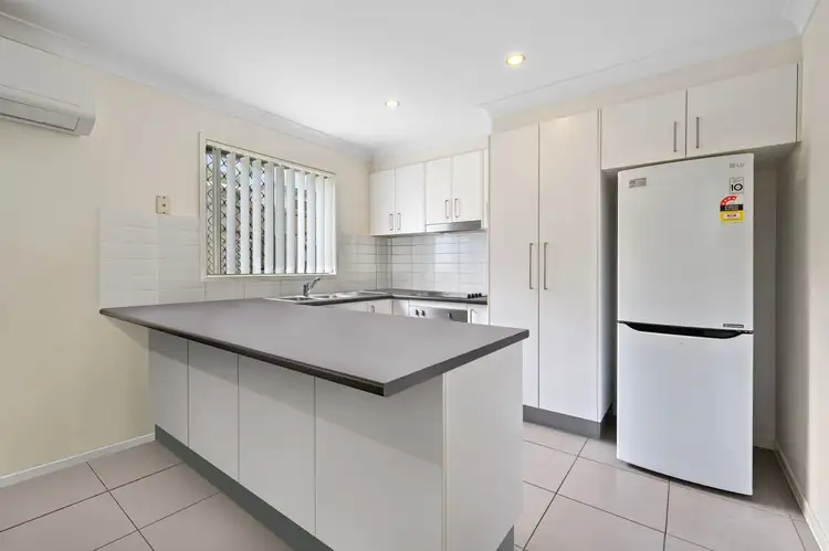 Third view of Homely townhouse listing, 2/11-13 Montree Circuit, Kallangur QLD 4503