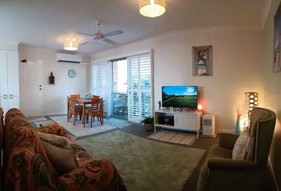 Main view of Homely unit listing, Address available on request