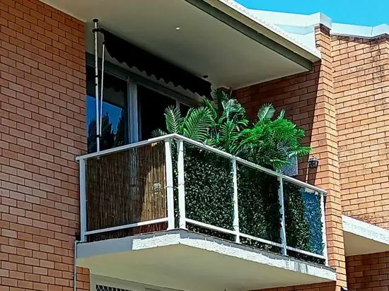 Fourth view of Homely unit listing, Address available on request