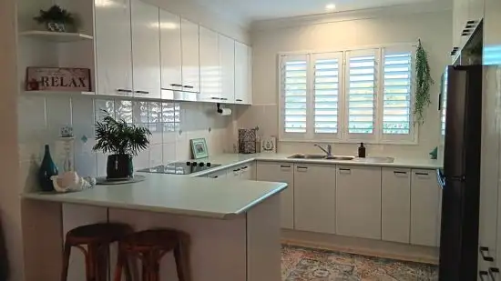 Fifth view of Homely unit listing, Address available on request