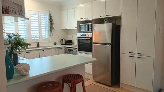 Sixth view of Homely unit listing, Address available on request