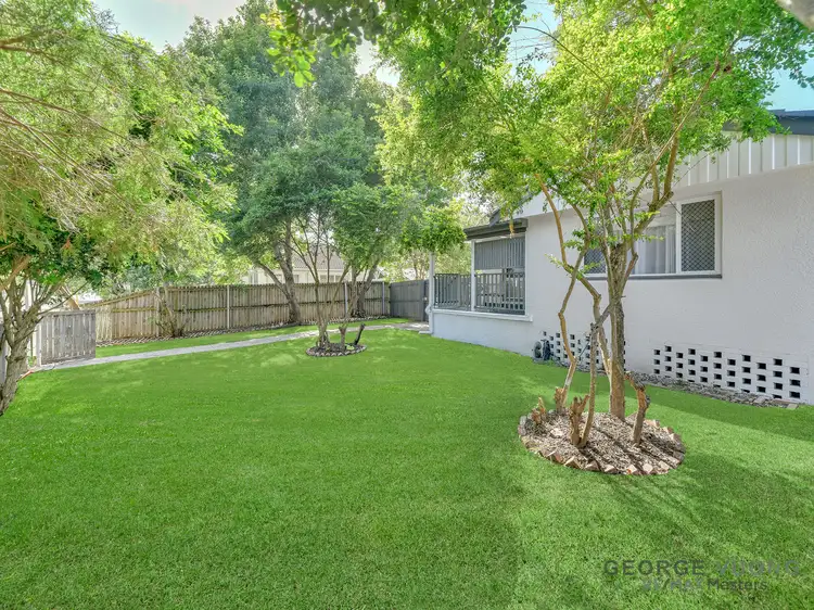 48 Sittella St, Inala QLD 4077