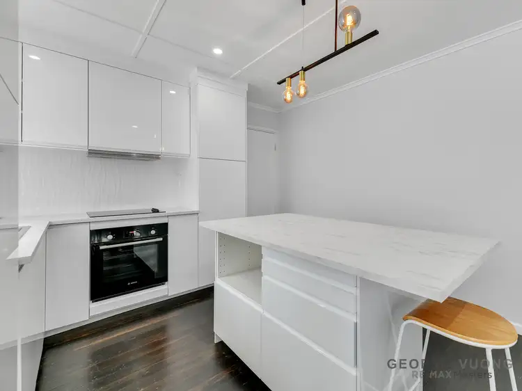 Sixth view of Homely house listing, 48 Sittella St, Inala QLD 4077