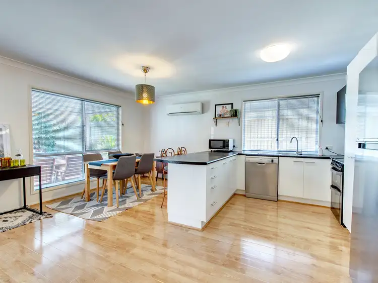 Fourth view of Homely house listing, 19 Dampier Cr, Forest Lake QLD 4078