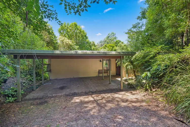 Third view of Homely house listing, 2 Sunset Ridge Drive, Bellingen NSW 2454