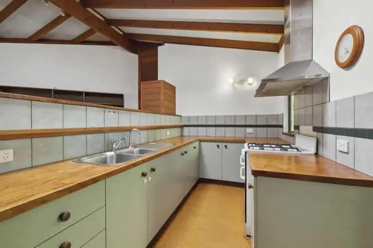 Fourth view of Homely house listing, 2 Sunset Ridge Drive, Bellingen NSW 2454