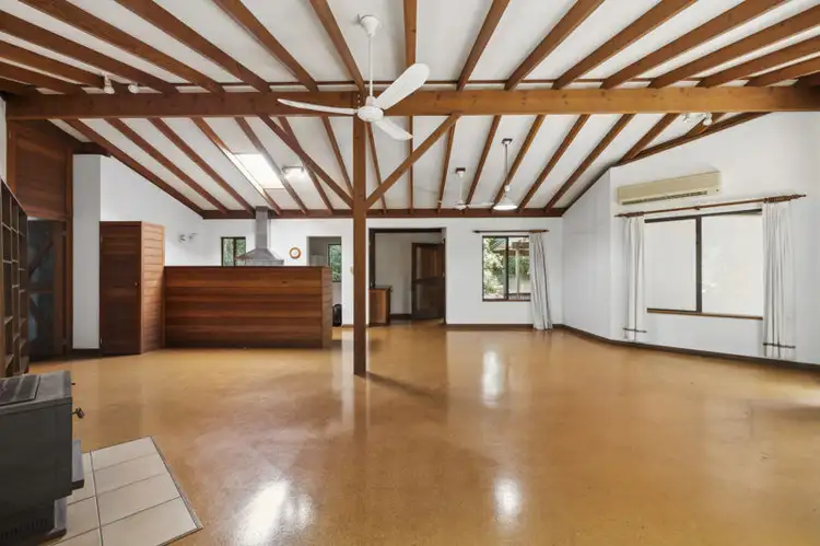 Sixth view of Homely house listing, 2 Sunset Ridge Drive, Bellingen NSW 2454