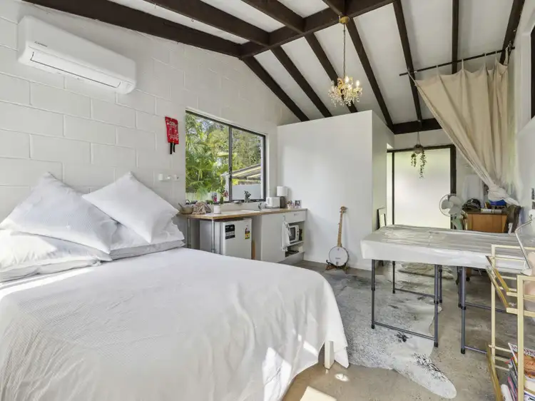 Fourth view of Homely house listing, 10 Drummer Crescent, Emerald Beach NSW 2456