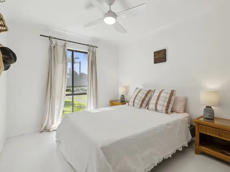Fifth view of Homely house listing, 10 Drummer Crescent, Emerald Beach NSW 2456