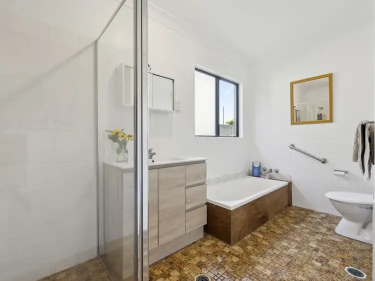 Sixth view of Homely house listing, 10 Drummer Crescent, Emerald Beach NSW 2456