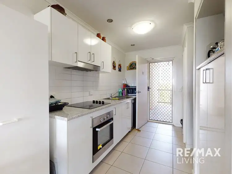 Third view of Homely house listing, 33/48-50 Lee Street, Caboolture QLD 4510
