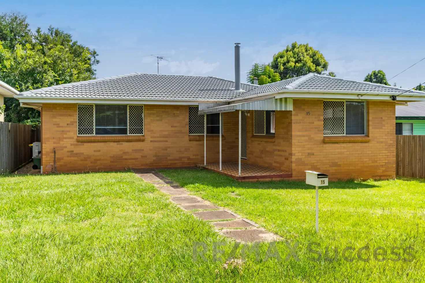 Main view of Homely house listing, 15 Dalgleish Street, South Toowoomba QLD 4350