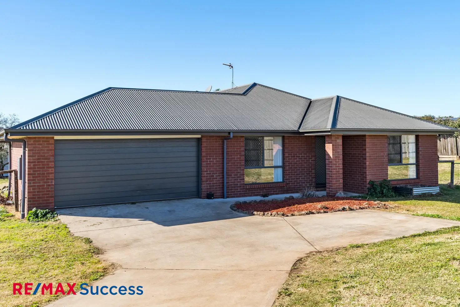Main view of Homely house listing, 7 Christo Court, Meringandan West QLD 4352