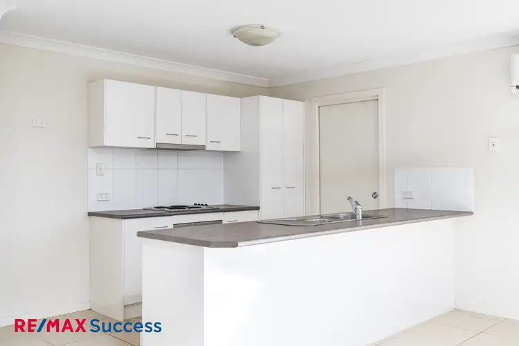 Third view of Homely house listing, 7 Christo Court, Meringandan West QLD 4352