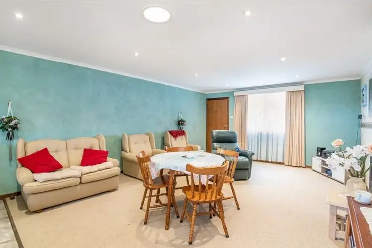 Third view of Homely land listing, Address available on request