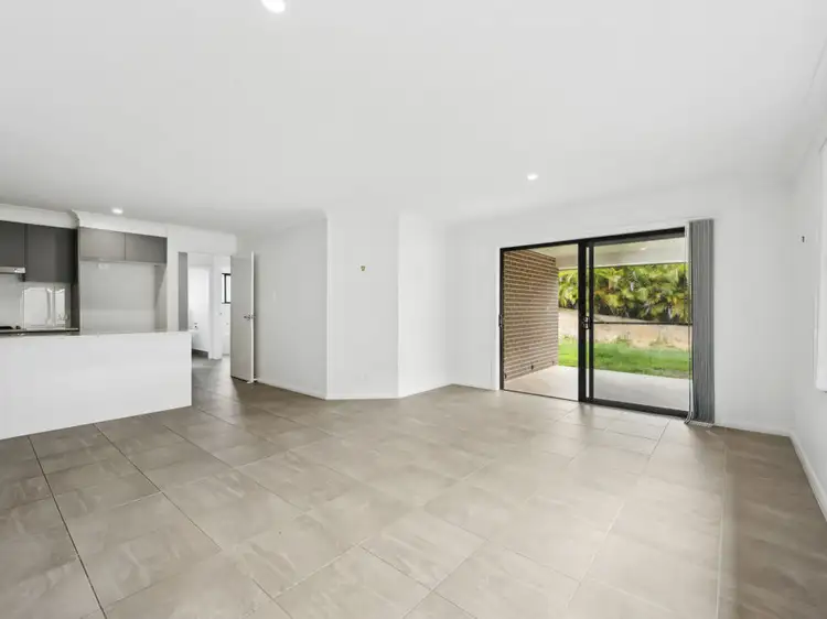 Second view of Homely house listing, 31 Gita Place, Woolgoolga NSW 2456