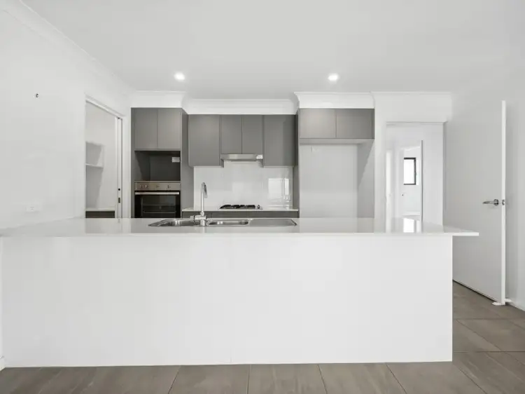 Third view of Homely house listing, 31 Gita Place, Woolgoolga NSW 2456