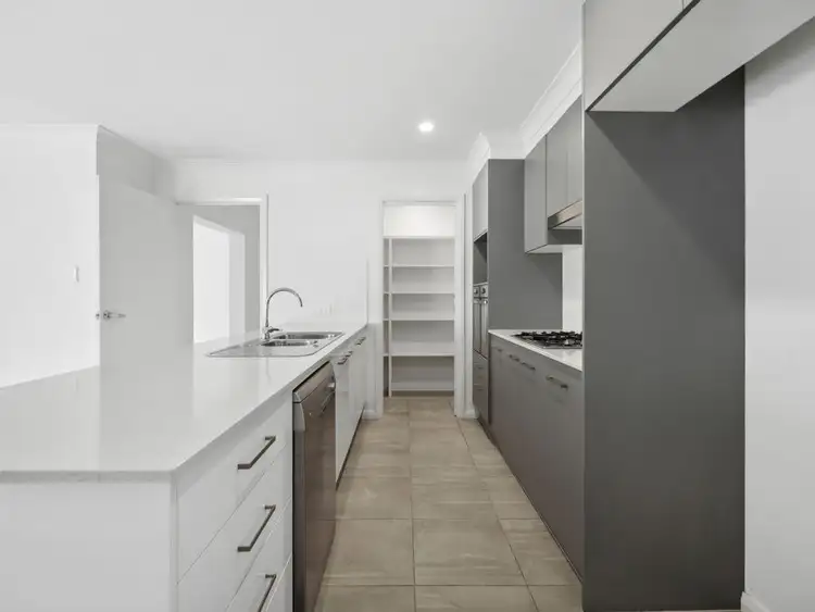 Fourth view of Homely house listing, 31 Gita Place, Woolgoolga NSW 2456