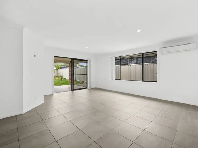 Fifth view of Homely house listing, 31 Gita Place, Woolgoolga NSW 2456