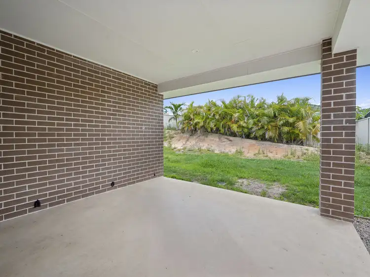 Sixth view of Homely house listing, 31 Gita Place, Woolgoolga NSW 2456