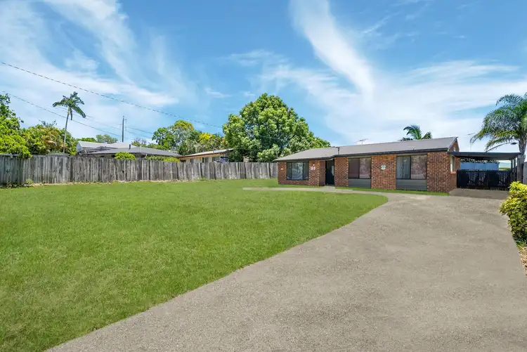 Second view of Homely house listing, 169 Logan Street, Eagleby QLD 4207
