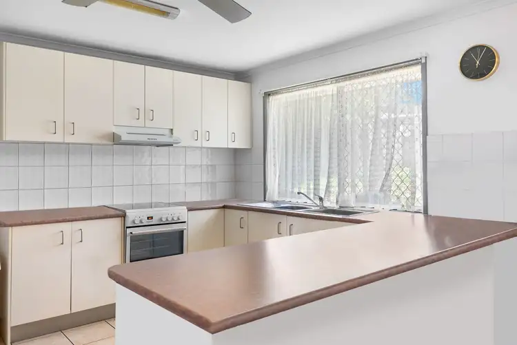 Fifth view of Homely house listing, 169 Logan Street, Eagleby QLD 4207