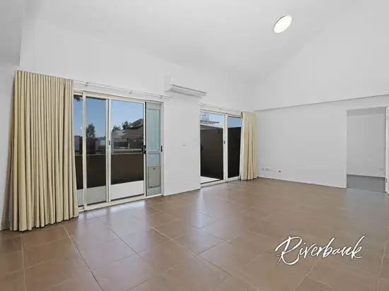 Third view of Homely unit listing, 41/120 Driftway Drive, Pemulwuy NSW 2145